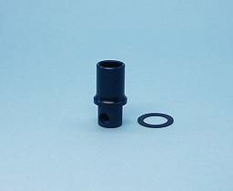 Venturi Enya para Motores Enya 15, 19 e 20s