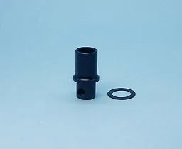 Venturi Enya para Motores Enya 15, 19 e 20s