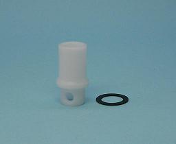 Venturi Enya 45 6001 BB