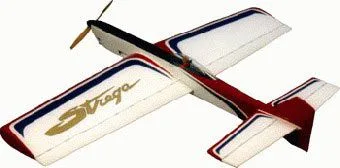 Strega Kit