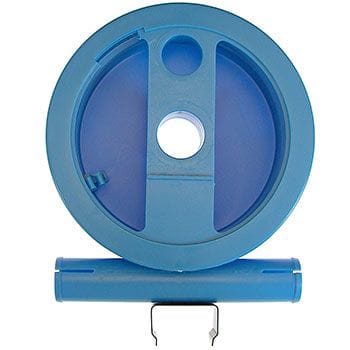 Roldana Grande para Cabos