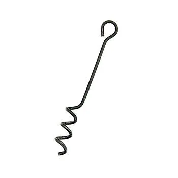 Retentor para PushRod
