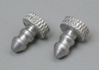 Plug de Combustível (2pcs)