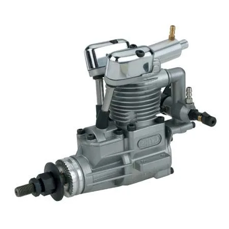 Motor Saito 40a R/C