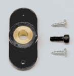 Montante de Polaina SIG