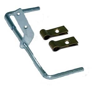 Horn p/ Flap com Equalização 90o