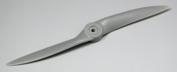 Hélice APC Original 9.5x4.5