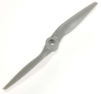 Hélice APC Original 6.5x5.5