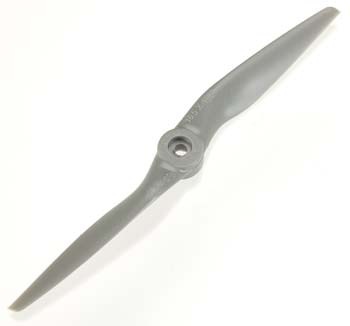 Hélice APC Original 6.5x6.5