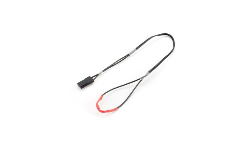 Head Temperature Sensor (SPM1450)