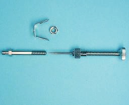 NVA Carburador VCC Enya 29420 Para Enya 19BB