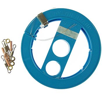 Cabo de Controle para VCC Brodak Pylon Brand