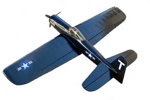 Bearcat Kit