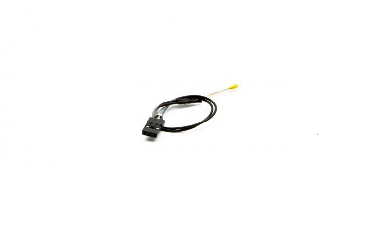 Battery/Motor Temperature Sensor (SPM1451)