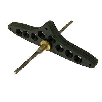 Balancim Brodak PSP 4