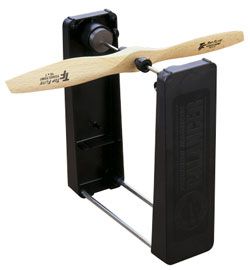 Balanceador de Hélice Top Flite Magnético