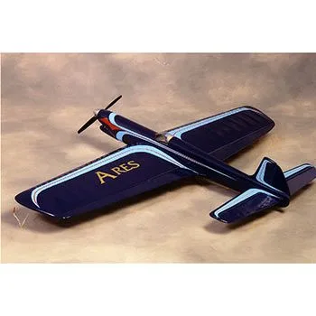 Ares 59
