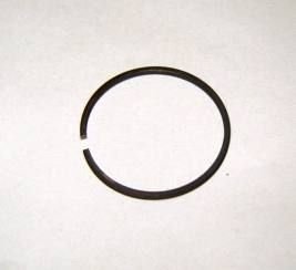 Anel p/ Motores Enya (Escolha o Modelo)