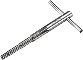 Alargador de Hélice Métrico Edição Especial 7mm, 8mm e 10mm