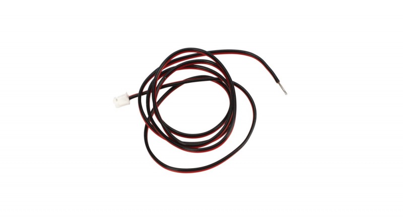 Aircraft Telemetry Flight Pack Voltage Sensor (SPMA9570)