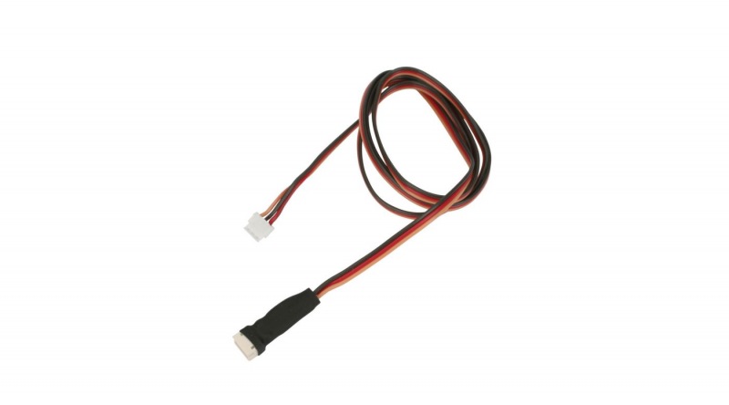 24'' Aircraft Telemetry Extension (SPMA9552)