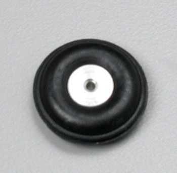 Roda de Bequilha Sullivan 3/4