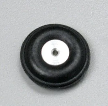 Roda de Bequilha Sullivan 3/4