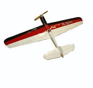 Nobler Jr. - Imagem 2