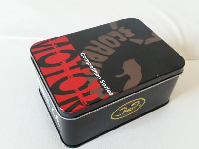 Motor Scorpion 3032 690KV - Imagem 2