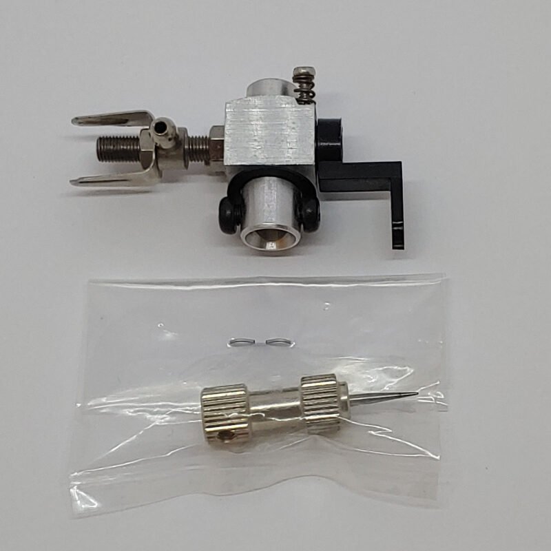 Carburador RC Enya para motores 15 19 20S