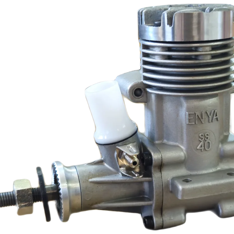 Motor Enya SS40