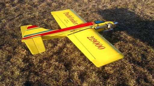 Pathfinder Kit - Imagem 2