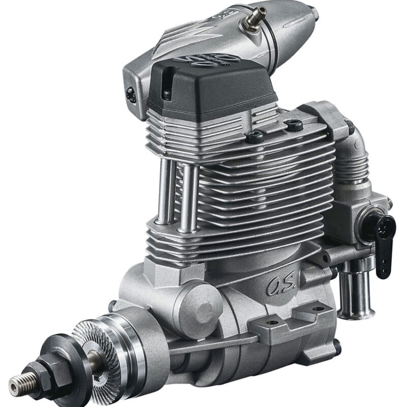 Motor OS FSa-56II
