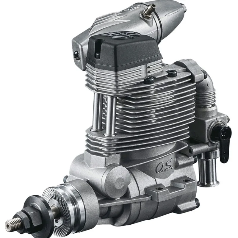 Motor OS FSa-56II