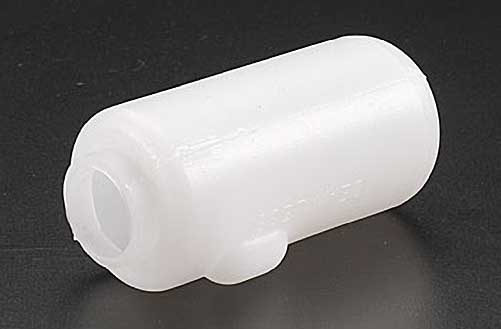 Tanque Sullivan R2 2.0 Oz / 60ml