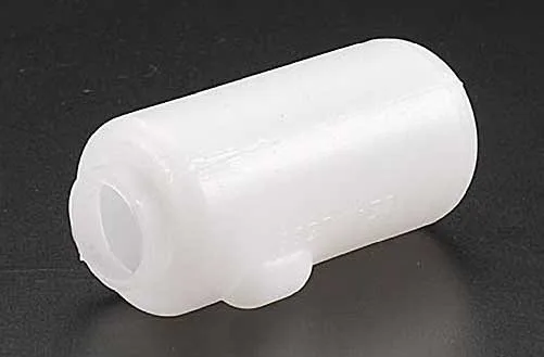 Tanque RC Sullivan R2 2.0 Oz 60ml