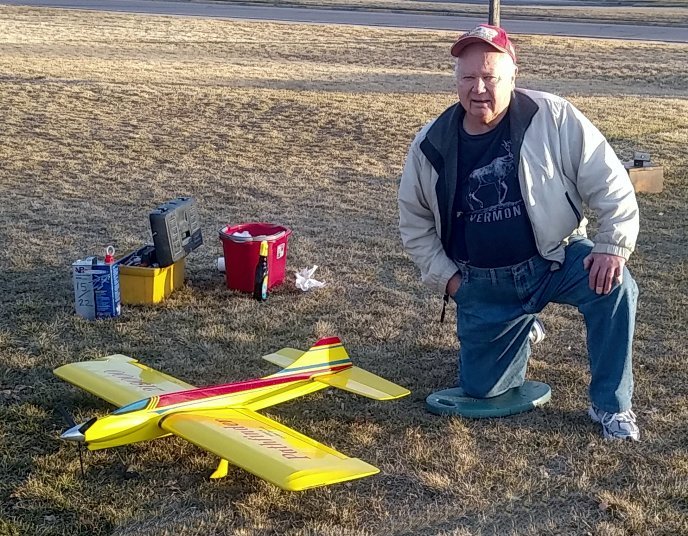 Pathfinder Kit - Imagem 3