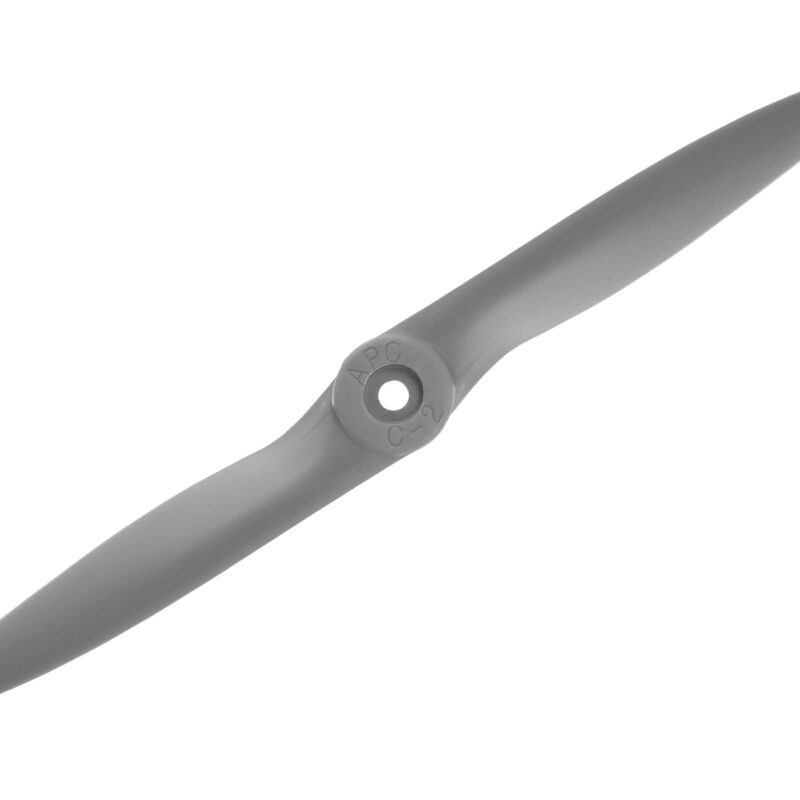 Hélice APC Original  10.5x4.5