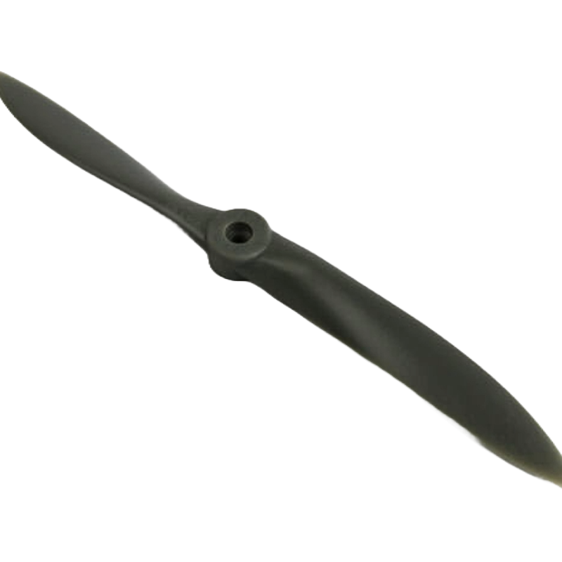 Hélice APC Original 14x7