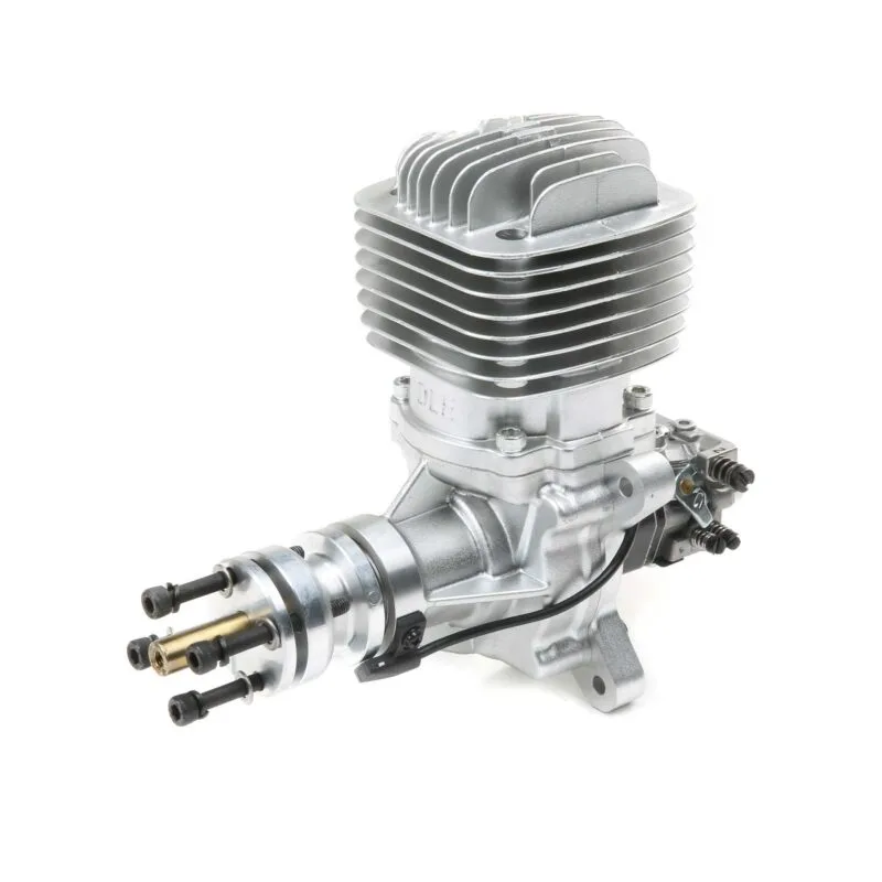 Motor DLE-61CC Gas