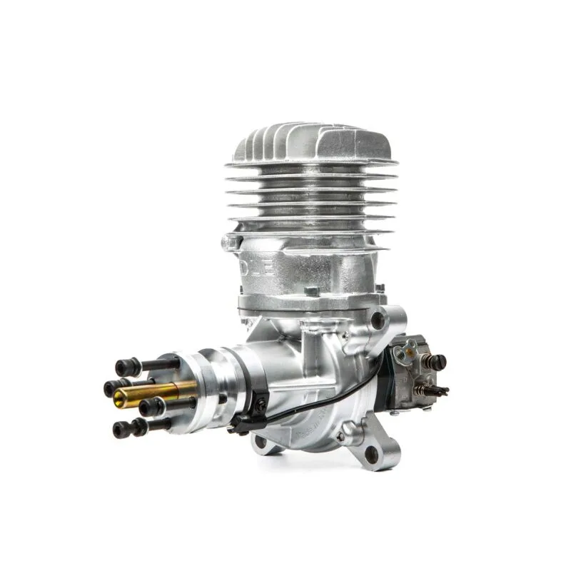 Motor DLE-65CC Gas