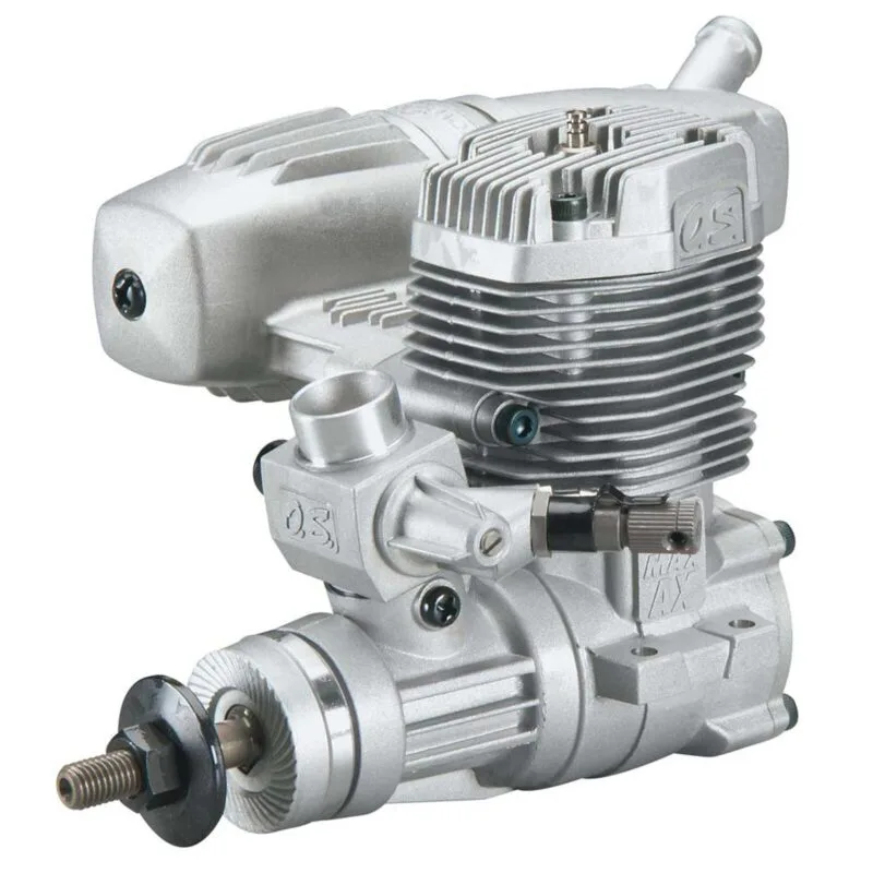 Motor OS 55AX