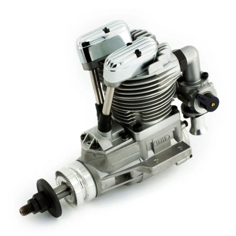 Satio 150b
