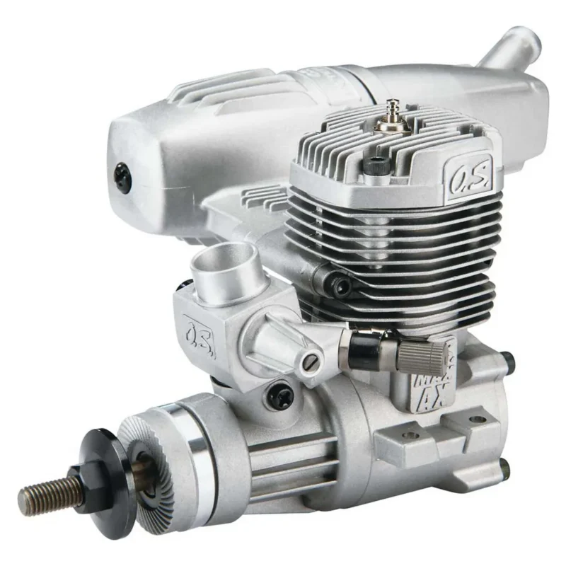 motor-os-46ax-aeromodelismo