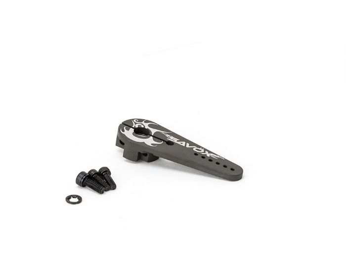 Braço de Servo Alumino Savox SH-82