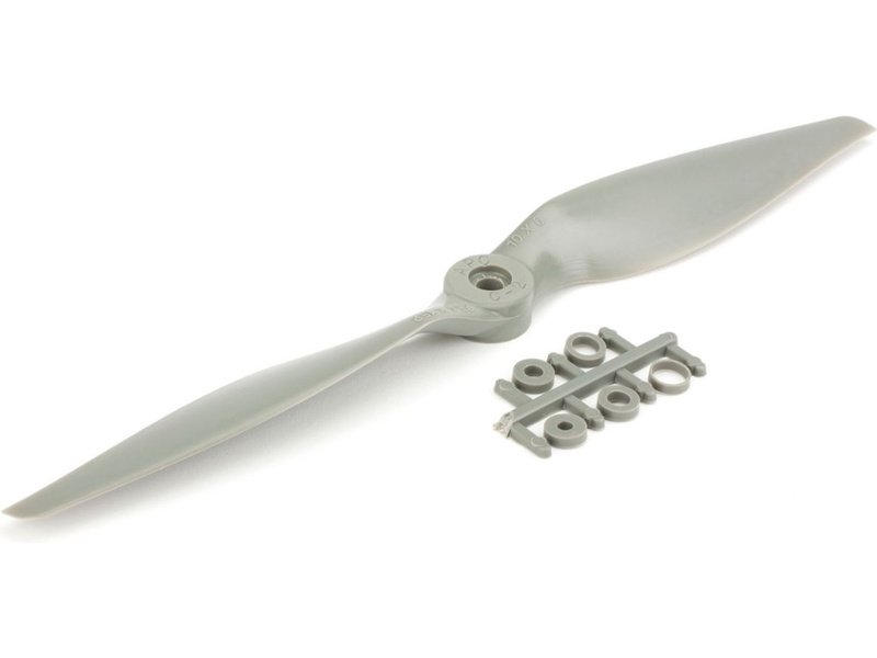 Hélice 11x7E  Elétrico Original APC USA