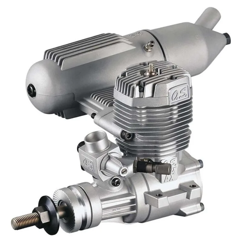 Motor OS 65AX