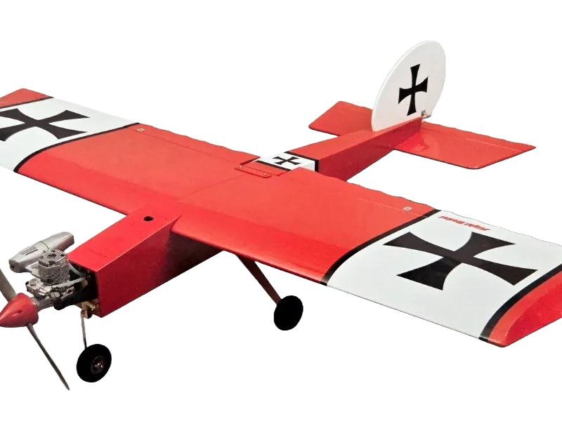 Aeromodelo Stick 45 ARF