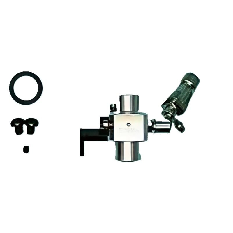 Carburador RC Enya SNV Enya SS25 SS30 SS35 S2535