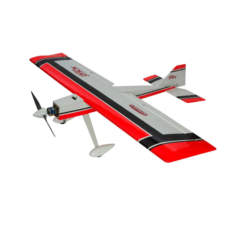Aeromodelo Ultra Stick 10cc ARF Hangar 9